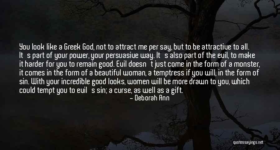 Deborah Ann Quotes 1533045 Deborah Ann Quotes 1533045