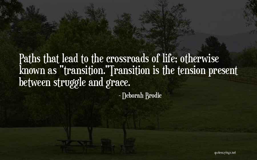Deborah Brodie Quotes 1037430 Deborah Brodie Quotes 1037430