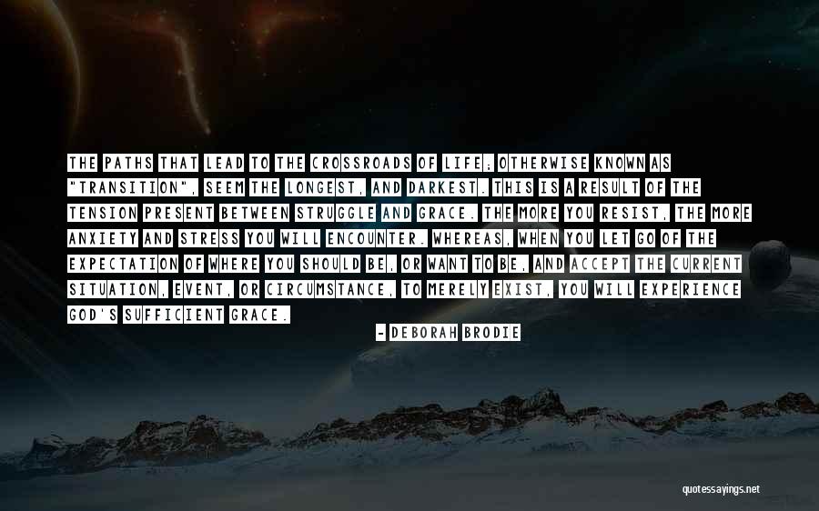 Deborah Brodie Quotes 1774732 Deborah Brodie Quotes 1774732