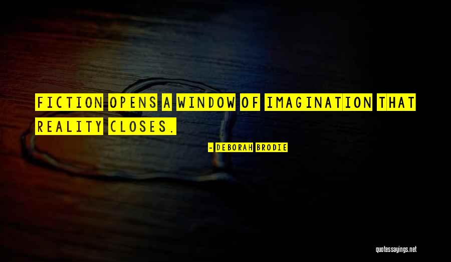 Deborah Brodie Quotes 364367 Deborah Brodie Quotes 364367