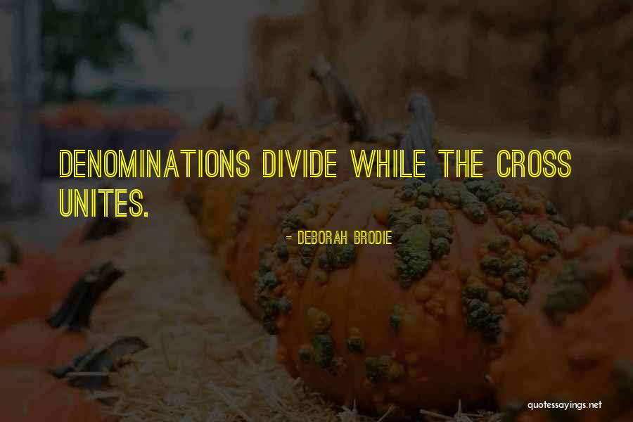 Deborah Brodie Quotes 390749 Deborah Brodie Quotes 390749