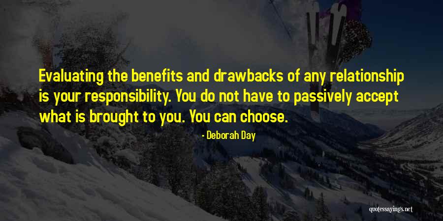 Deborah Day Quotes 1023571