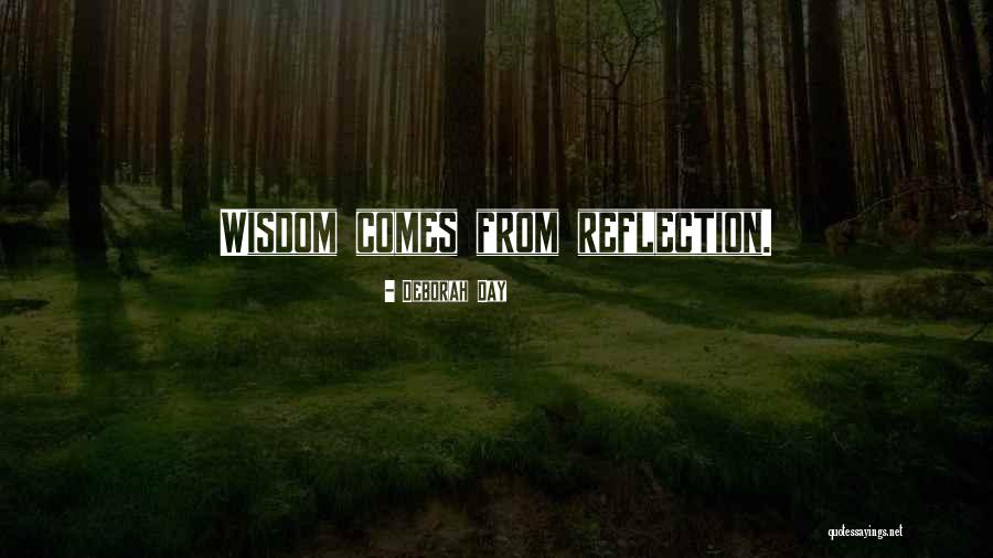 Deborah Day Quotes 1207426 Deborah Day Quotes 1207426