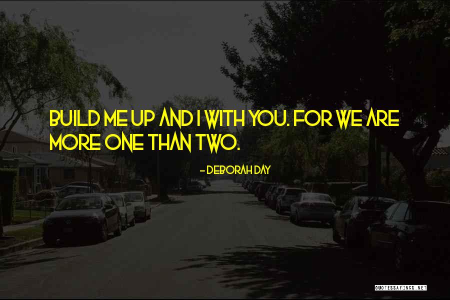 Deborah Day Quotes 1284951 Deborah Day Quotes 1284951