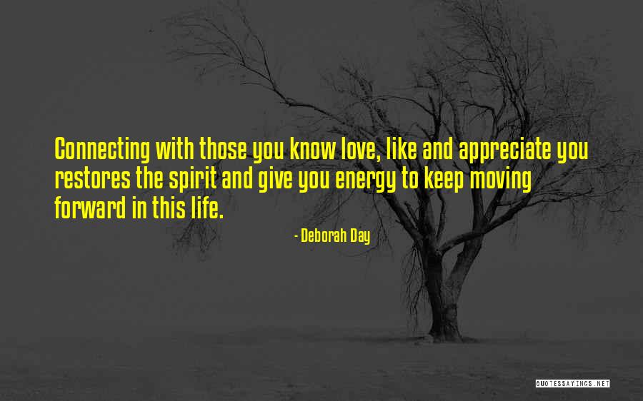 Deborah Day Quotes 1315529 Deborah Day Quotes 1315529