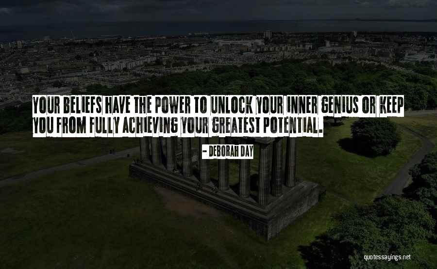 Deborah Day Quotes 1365884 Deborah Day Quotes 1365884