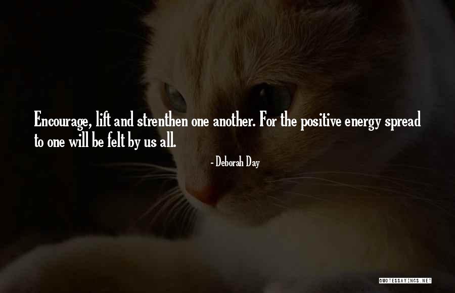 Deborah Day Quotes 1515558 Deborah Day Quotes 1515558