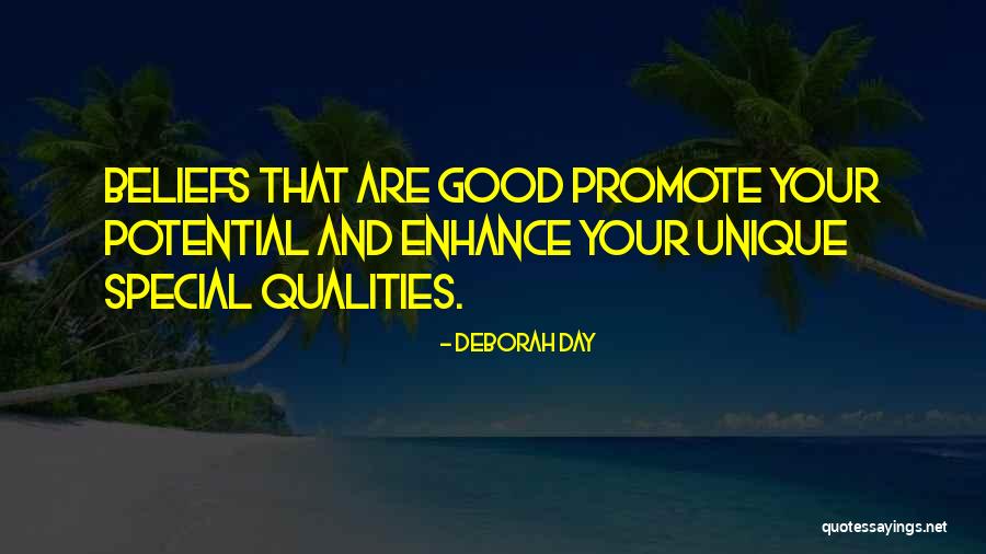 Deborah Day Quotes 1521931 Deborah Day Quotes 1521931