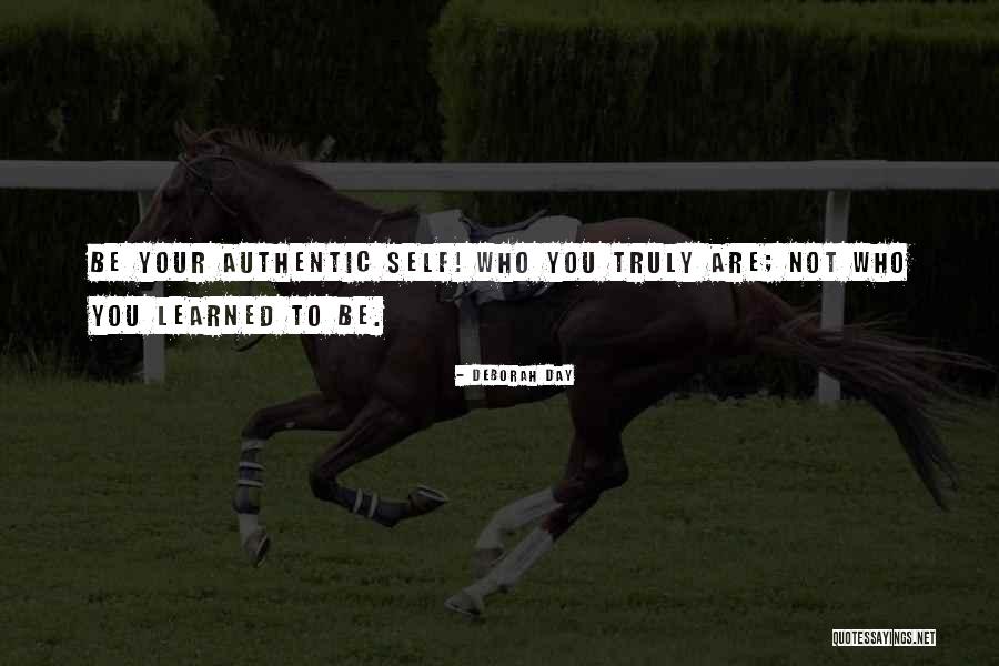 Deborah Day Quotes 1540534 Deborah Day Quotes 1540534