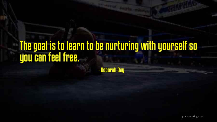 Deborah Day Quotes 1601695 Deborah Day Quotes 1601695