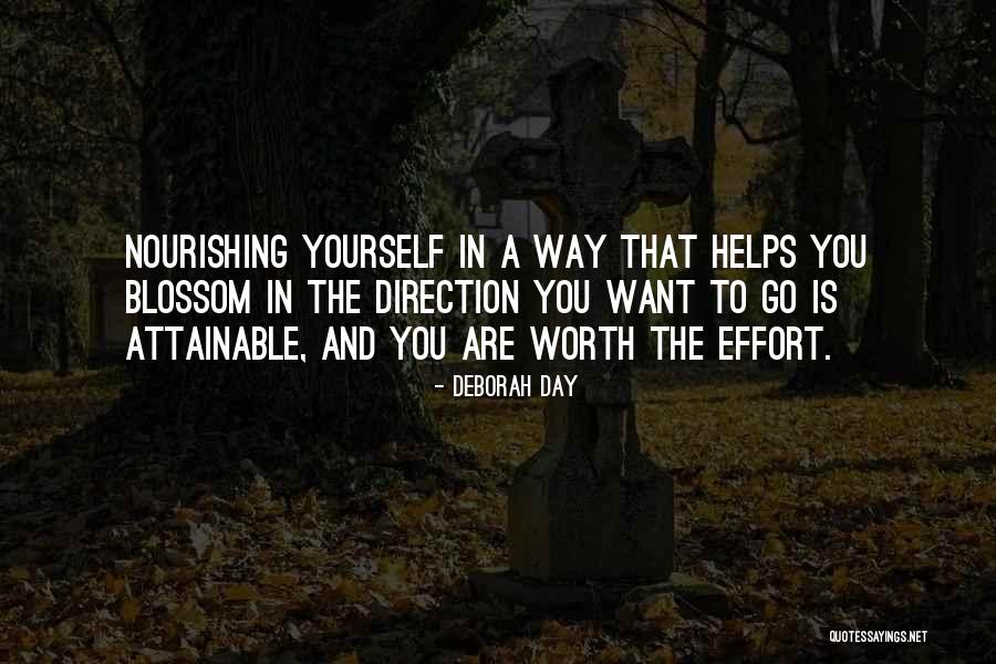 Deborah Day Quotes 172510 Deborah Day Quotes 172510