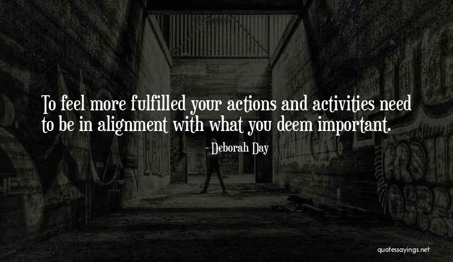 Deborah Day Quotes 1786850 Deborah Day Quotes 1786850