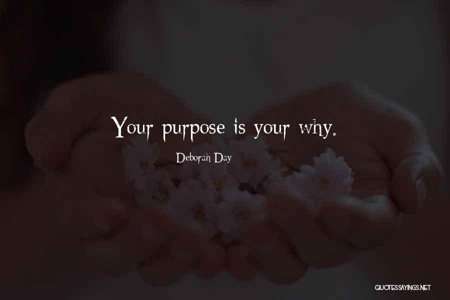 Deborah Day Quotes 1822744 Deborah Day Quotes 1822744