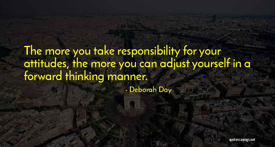 Deborah Day Quotes 2017965