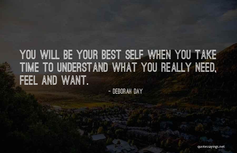 Deborah Day Quotes 2193974 Deborah Day Quotes 2193974