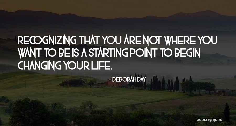 Deborah Day Quotes 347038 Deborah Day Quotes 347038
