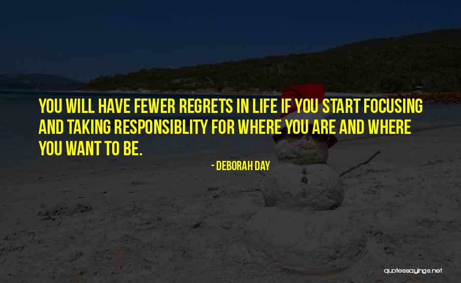 Deborah Day Quotes 620773