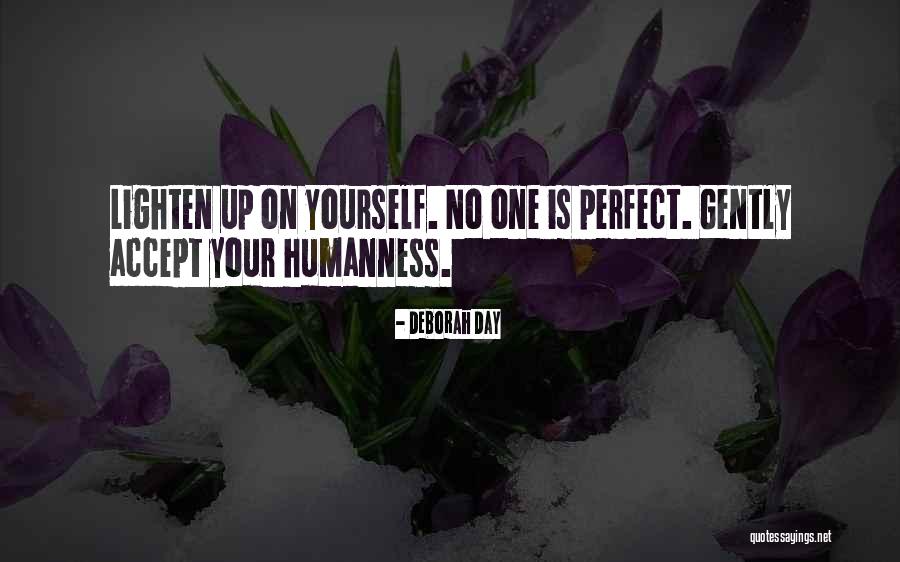 Deborah Day Quotes 685934 Deborah Day Quotes 685934