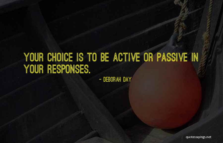 Deborah Day Quotes 837561 Deborah Day Quotes 837561