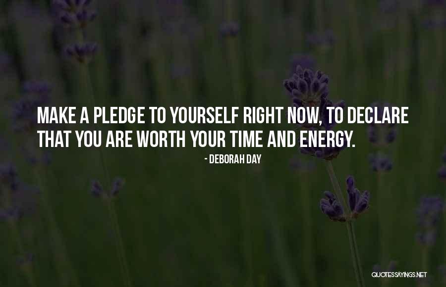 Deborah Day Quotes 952860 Deborah Day Quotes 952860