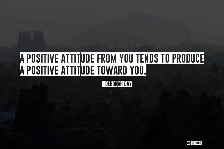 Deborah Day Quotes 982350 Deborah Day Quotes 982350