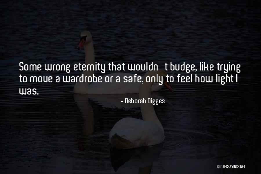 Deborah Digges Quotes 866891 Deborah Digges Quotes 866891