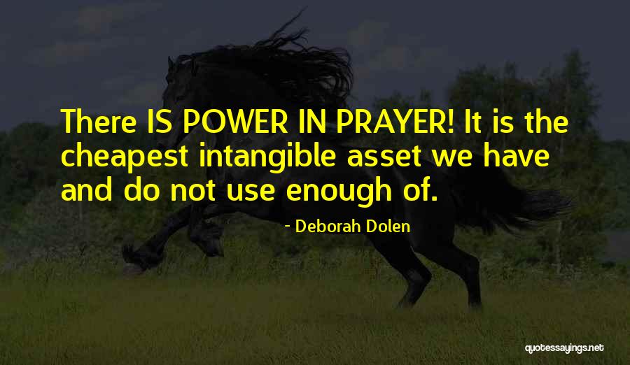 Deborah Dolen Quotes 1011057 Deborah Dolen Quotes 1011057