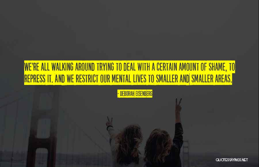 Deborah Eisenberg Quotes 1233931 Deborah Eisenberg Quotes 1233931
