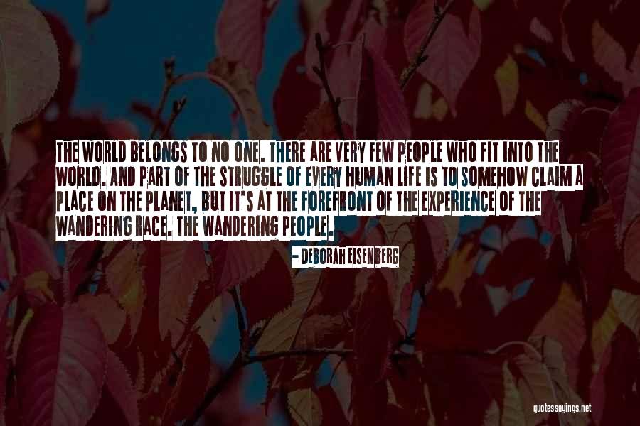 Deborah Eisenberg Quotes 1868860 Deborah Eisenberg Quotes 1868860