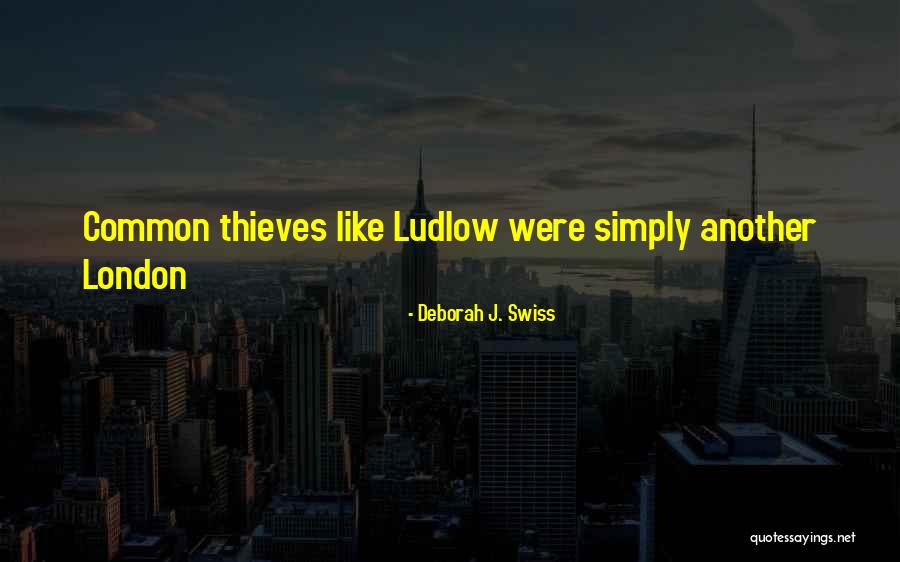 Deborah J. Swiss Quotes 1095579 Deborah J. Swiss Quotes 1095579