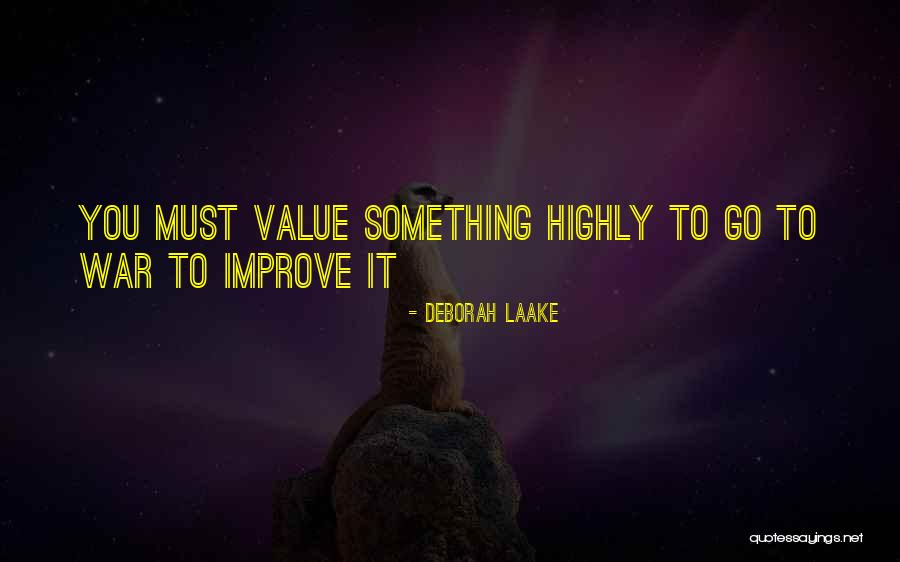 Deborah Laake Quotes 958319 Deborah Laake Quotes 958319