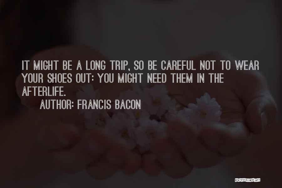 Deborah Miller Palmore Quotes By Francis Bacon Deborah Miller Palmore Quotes By Francis Bacon