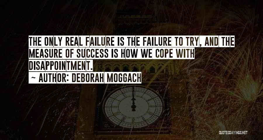 Deborah Moggach Quotes 857802