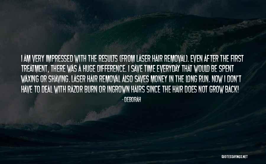 Deborah Quotes 920456 Deborah Quotes 920456