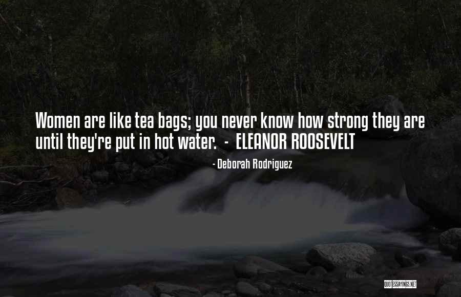 Deborah Rodriguez Quotes 1088234 Deborah Rodriguez Quotes 1088234