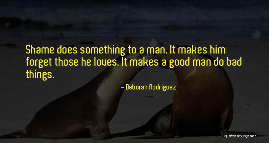 Deborah Rodriguez Quotes 1351987 Deborah Rodriguez Quotes 1351987