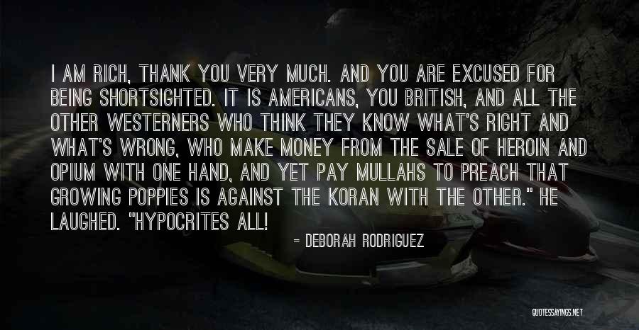 Deborah Rodriguez Quotes 1483130 Deborah Rodriguez Quotes 1483130