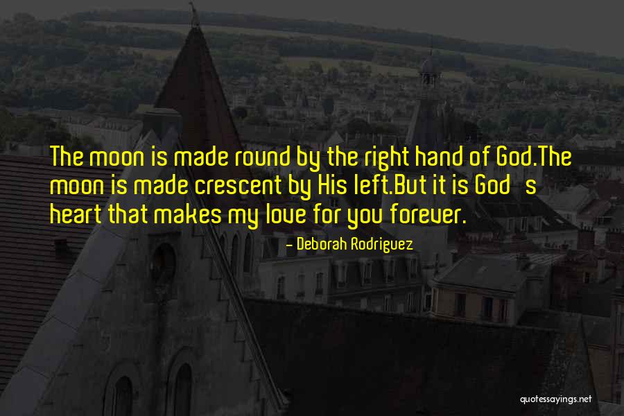 Deborah Rodriguez Quotes 844273 Deborah Rodriguez Quotes 844273
