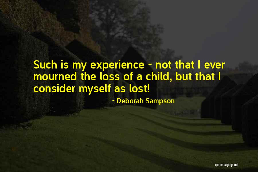 Deborah Sampson Quotes 1805949 Deborah Sampson Quotes 1805949