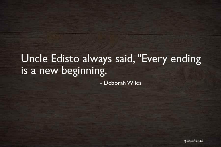 Deborah Wiles Quotes 330251 Deborah Wiles Quotes 330251