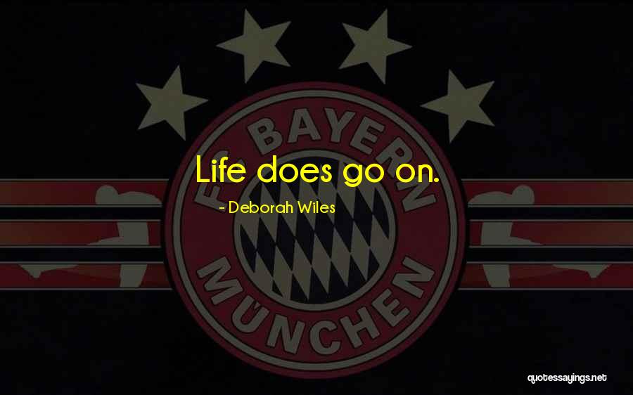Deborah Wiles Quotes 350200 Deborah Wiles Quotes 350200