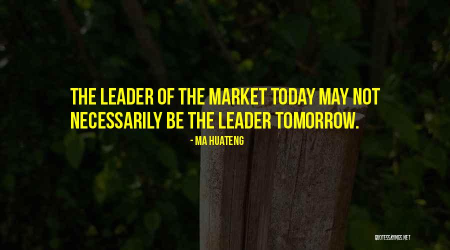 Deborahbrooks Com Quotes By Ma Huateng Deborahbrooks Com Quotes By Ma Huateng