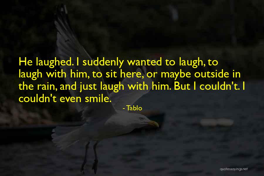 Deborahs Quilt Quotes By Tablo Deborahs Quilt Quotes By Tablo