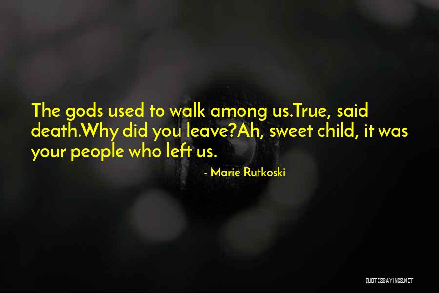 Deborbas Bar Quotes By Marie Rutkoski Deborbas Bar Quotes By Marie Rutkoski
