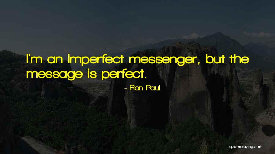 Deborbas Bar Quotes By Ron Paul Deborbas Bar Quotes By Ron Paul
