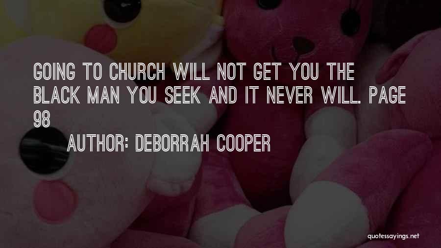 Deborrah Cooper Quotes 2020123