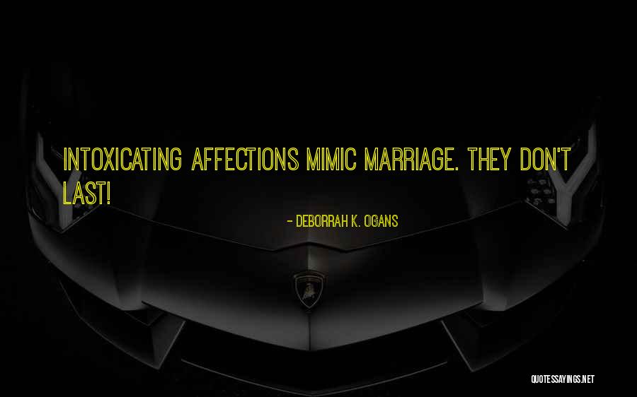 DeBorrah K. Ogans Quotes 201815 DeBorrah K. Ogans Quotes 201815