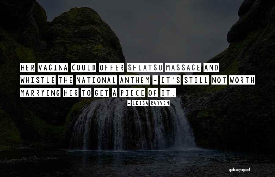 Deboss Quotes By Leisa Rayven Deboss Quotes By Leisa Rayven