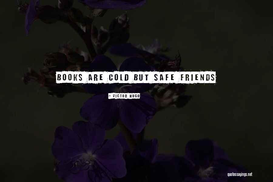 Deboss Quotes By Victor Hugo Deboss Quotes By Victor Hugo