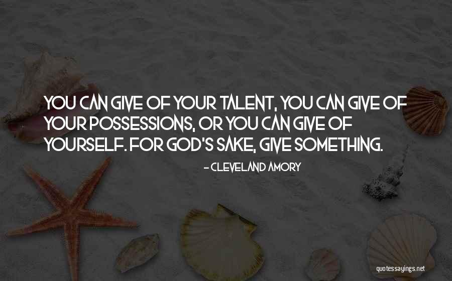 Debotury Quotes By Cleveland Amory Debotury Quotes By Cleveland Amory